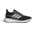 Calzado de hombre Adidas Eq19 Run