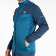 Sudadera de hombre Dare 2b Substratum III Core Stretch