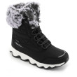 Botas de invierno para mujer Alpine Pro Kolata