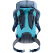 Mochila Deuter Guide 28 SL