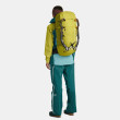 Mochila Ortovox Peak Light 38 S