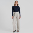 Pantalones de mujer Craghoppers Ophelia Trouser