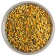 Comida deshidratada Lyo food Barley lentils risotto 500g