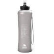 Botella plegable Zulu Soft Flask 750