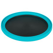 Bol plegable Sea to Summit XL-Bowl