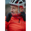 Chaqueta de ciclismo para hombre Silvini Ghisallo