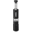 Especiero Primus Salt and Pepper Mill 2 pack