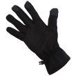 Guantes Regatta TouchtipTechGlvII