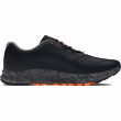 Zapatillas de carrera para hombre Under Armour Bandit TR 3