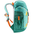 Mochila para niños Deuter Schmusebär