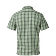 Camisa de hombre Marmot Eldridge Classic SS