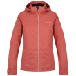 Chaqueta de mujer Husky Nelory L 2022 rosa pink