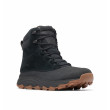 Botas de invierno para hombre Columbia Expeditionist™ Shield 2023 negro Black, Graphite