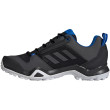 Calzado de hombre Adidas Terrex AX3 GTX