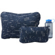 Almohada Therm-a-Rest Compressible Pillow Cinch R