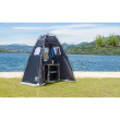 Carpa utilitaria Brunner Cabina Maxi