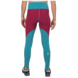 Mallas de mujer La Sportiva Mynth Leggings W