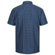 Camisa de hombre Regatta Kalambo VIII