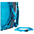 Mochila de escalada Mammut Neon Light (2023)