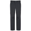 Pantalones de hombre Husky Pilon-M