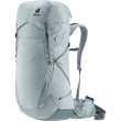 Mochila de senderismo Deuter Aircontact Ultra 50+5 2023