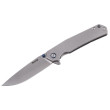 Cuchillo Ruike P801-SF