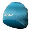 Gorro Trimm Micro Uni azul blue