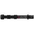 Linterna frontal Ledlenser H5R Core