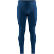 Calzoncillos de hombre Craft Active Extreme X azul Beat