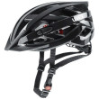 Casco de ciclismo Uvex I-vo 3D negro Black