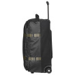 Bolsa con ruedas Caterpillar Sixty Wheeled Duffel S