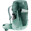 Mochila de mujer Deuter Futura 24 SL