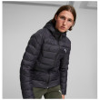 Chaqueta de hombre Puma PackLITE Hooded Down Jacket