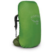 Mochila Osprey Aether 55 II