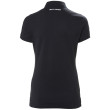 Camiseta de mujer Helly Hansen W Crew Pique 2 Polo