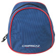 Vajilla Campingaz Trekking Kit 8 ks