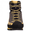 Calzado de hombre La Sportiva Trango Alp Evo Gtx