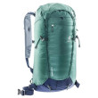 Mochila Deuter Guide Lite 24