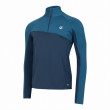 Sudadera funcional de hombre Dare 2b Dignify III Core Stretch