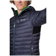 Chaqueta de hombre Rafiki Dante