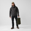 Chaqueta de hombre Fjällräven Skogsö Jacket M