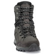 Calzado de hombre Hanwag Banks Snow GTX