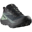 Calzado de hombre Salomon Genesis Gore-Tex