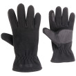 Guantes de hombre Hi-Tec Bage