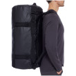 Bolsa de viaje The North Face Base Camp Duffel - L