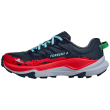 Zapatillas de carrera para hombre Hoka M Torrent 4