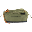 Bolsa de viaje Fjällräven Färden Duffel 50