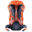 Mochila Deuter Guide 30