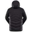 Chaqueta de invierno para hombre Alpine Pro Erom