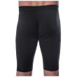 Calzoncillos de hombre Sensor Merino Air Long